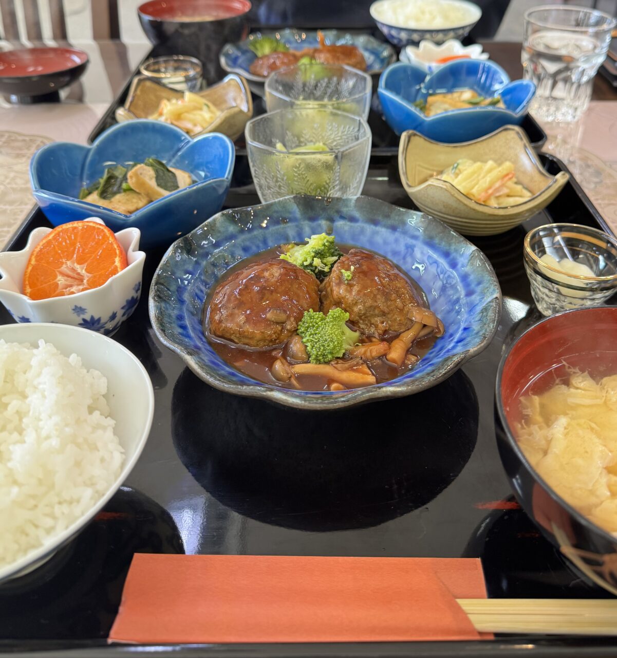 多度津町 うちカフェ悠里